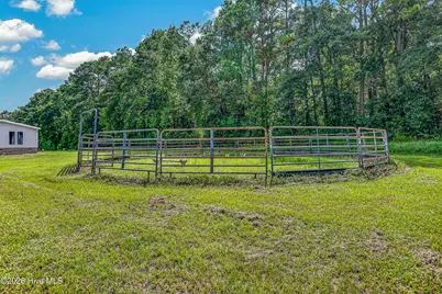 221 Myrtle Sholar Road, Wallace, NC 28466 - Photo 43