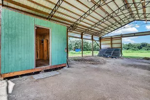 221 Myrtle Sholar Rd, Wallace, NC 28466 - Photo 39
