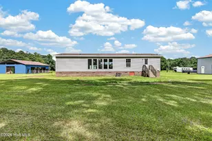221 Myrtle Sholar Rd, Wallace, NC 28466 - Photo 33