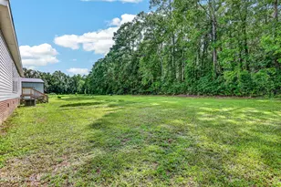 221 Myrtle Sholar Rd, Wallace, NC 28466 - Photo 35