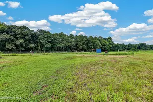 221 Myrtle Sholar Rd, Wallace, NC 28466 - Photo 41