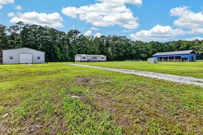 221 Myrtle Sholar Road, Wallace, NC 28466 - Photo 3