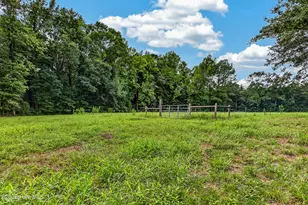 221 Myrtle Sholar Rd, Wallace, NC 28466 - Photo 47