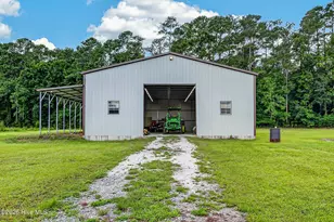 221 Myrtle Sholar Rd, Wallace, NC 28466 - Photo 45