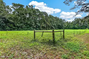 221 Myrtle Sholar Rd, Wallace, NC 28466 - Photo 49