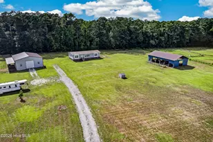 221 Myrtle Sholar Rd, Wallace, NC 28466 - Photo 51