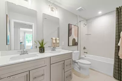7063 McFarland Drive, Leland, NC 28451 - Photo 29