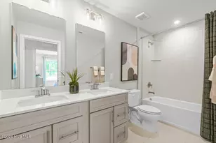 7063 McFarland Dr, Leland, NC 28451 - Photo 29