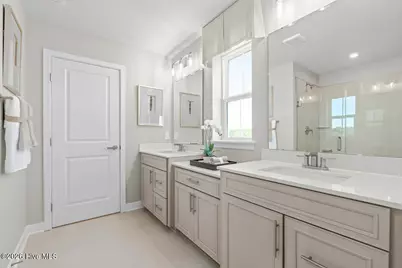 7063 McFarland Drive, Leland, NC 28451 - Photo 23