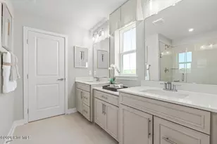 7063 McFarland Dr, Leland, NC 28451 - Photo 23