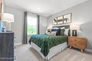 7063 McFarland Dr, Leland, NC 28451 - Photo 27