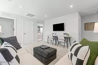 7063 McFarland Drive, Leland, NC 28451 - Photo 19