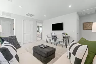 7063 McFarland Dr, Leland, NC 28451 - Photo 19