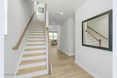7063 McFarland Drive, Leland, NC 28451 - Photo 33