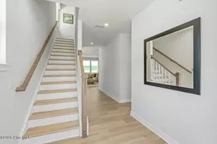 7063 McFarland Dr, Leland, NC 28451 - Photo 33