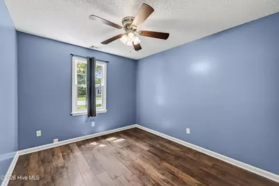 509 Redwood Place, Jacksonville, NC 28540 - Photo 15