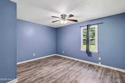 509 Redwood Place, Jacksonville, NC 28540 - Photo 11