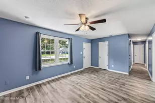 509 Redwood Pl, Jacksonville, NC 28540 - Photo 5