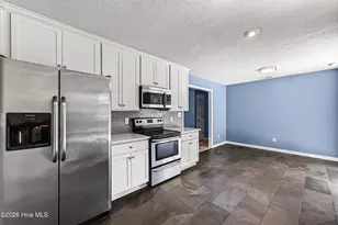509 Redwood Pl, Jacksonville, NC 28540 - Photo 9