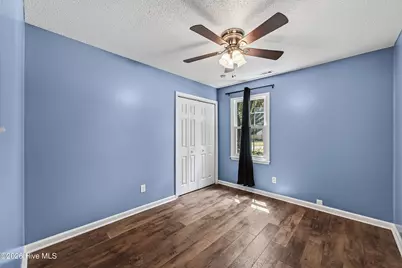509 Redwood Place, Jacksonville, NC 28540 - Photo 17