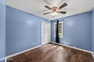 509 Redwood Pl, Jacksonville, NC 28540 - Photo 17