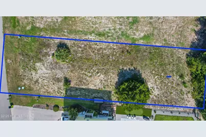 869 Heron Landing Wynd, Holden Beach, NC 28462 - Photo 23
