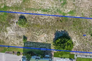 869 Heron Landing Wynd, Holden Beach, NC 28462 - Photo 23