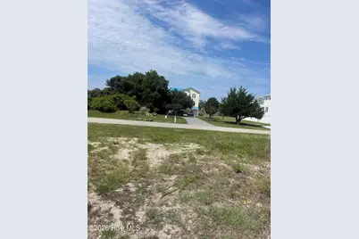 869 Heron Landing Wynd, Holden Beach, NC 28462 - Photo 7