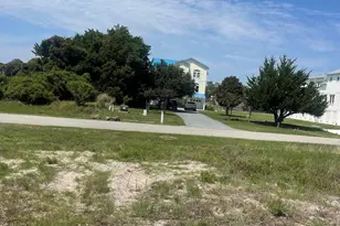 869 Heron Landing Wynd, Holden Beach, NC 28462 - Photo 7