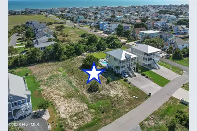 869 Heron Landing Wynd, Holden Beach, NC 28462 - Photo 13