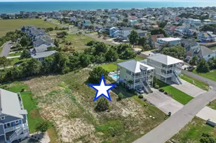 869 Heron Landing Wynd, Holden Beach, NC 28462 - Photo 13