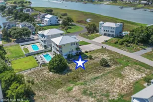 869 Heron Landing Wynd, Holden Beach, NC 28462 - Photo 15