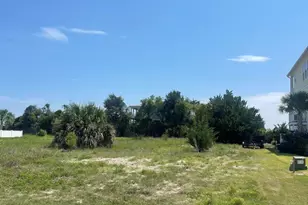869 Heron Landing Wynd, Holden Beach, NC 28462 - Photo 5