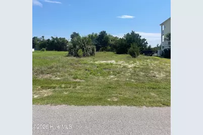 869 Heron Landing Drive, Holden Beach, NC 28462 - Photo 3