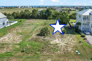 869 Heron Landing Wynd, Holden Beach, NC 28462 - Photo 11