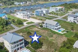 869 Heron Landing Wynd, Holden Beach, NC 28462 - Photo 19