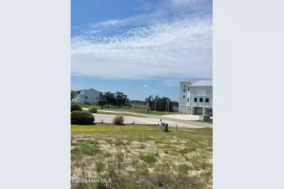 869 Heron Landing Drive, Holden Beach, NC 28462 - Photo 7