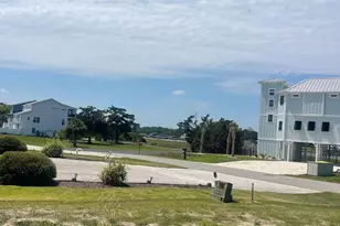 869 Heron Landing Dr, Holden Beach, NC 28462 - Photo 7