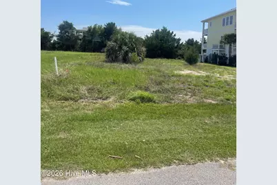 869 Heron Landing Drive, Holden Beach, NC 28462 - Photo 5