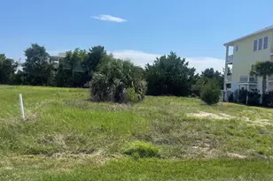 869 Heron Landing Dr, Holden Beach, NC 28462 - Photo 5
