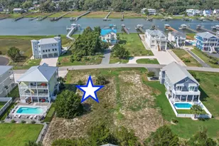 869 Heron Landing Wynd, Holden Beach, NC 28462 - Photo 17