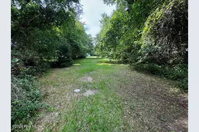 1112 Bradley Avenue, Tarboro, NC 27886 - Photo 3