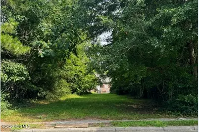 1112 Bradley Avenue, Tarboro, NC 27886 - Photo 5