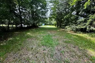 1112 Bradley Ave, Tarboro, NC 27886 - Photo 1