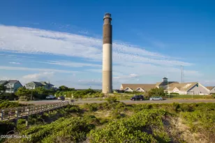 316 SE 79th St, Oak Island, NC 28465 - Photo 35