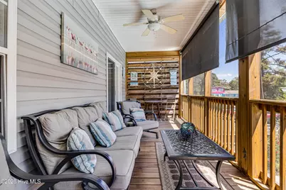 316 SE 79th Street, Oak Island, NC 28465 - Photo 25