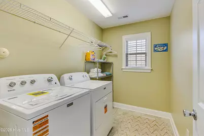 316 SE 79th Street, Oak Island, NC 28465 - Photo 23