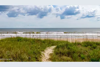 316 SE 79th Street, Oak Island, NC 28465 - Photo 37