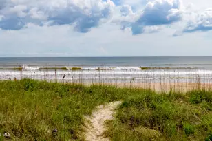 316 SE 79th St, Oak Island, NC 28465 - Photo 37