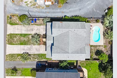316 SE 79th Street, Oak Island, NC 28465 - Photo 33